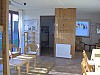 Bilder von Ophoven u. Kielcruiser 003.jpg